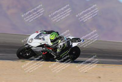 media/Dec-09-2023-SoCal Trackdays (Sat) [[76a8ac2686]]/Turn 12 Speed (140pm)/